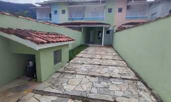 Imagem: Casa em Sumaré - Caraguatatuba