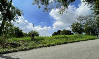 Imagem: Terreno de 980m em Área nobre de Jardim