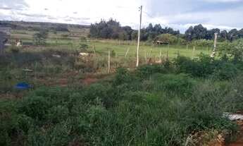 Imagem 5: Chácara DF Planaltina Pipiripau