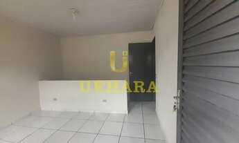 Imagem 4: Sobrado em ótimo estado próximo da Av. Engenheiro Caetano Álvares