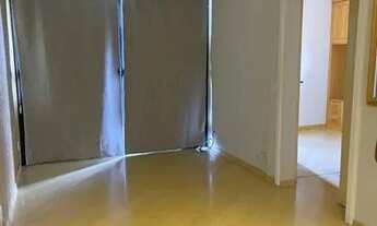 Imagem 7: Apartamento em Vila do Castelo - São Paulo