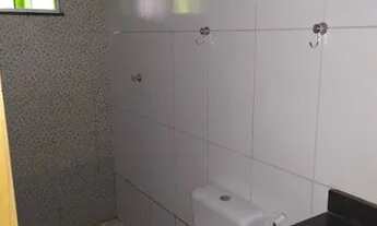 Imagem 5: Vendo um ágio de uma casa em Nerópolis Goiás