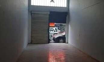 Imagem 2: Loja para aluguel, CENTRO (JUATUBA) - JUATUBA/MG