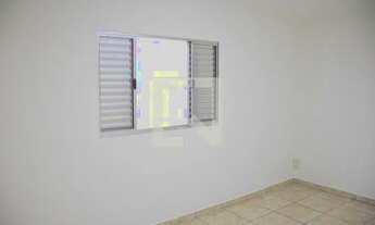 Imagem 2: Casa para Aluguel - Parque Savoy Cityn, 1 Quarto, 50 m2