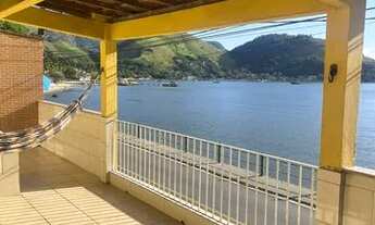 Imagem: Alugo casa pra temporada