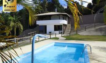 Imagem 3: Juiz de Fora - Casa Padrão