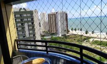 Imagem 3: Apartamento com excelente localização em Piedade, em frente à Pet Dreams na Avenida Bernar
