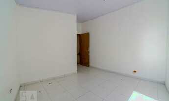 Imagem 7: Casa para Aluguel - Vila Gustavo, 1 Quarto, 50 m2