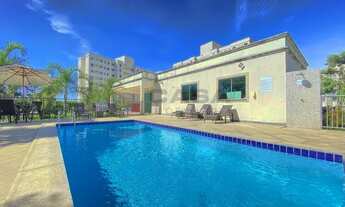 Imagem: PS - O QUERIDINHO DE COLINA DE LARANJEIRAS