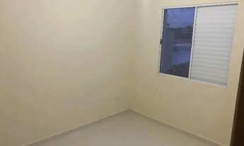 Imagem 6: Apartamento para aluguel tem 50 metros quadrados com 2 quartos em Vila Matilde - São Paulo