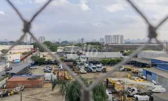 Imagem 5: São Paulo - Apartamento Padrão - Vila Guilherme