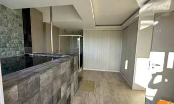 Imagem 7: Cobertura Duplex para Locação em Rio de Janeiro, Recreio dos Bandeirantes, 3 dormitórios