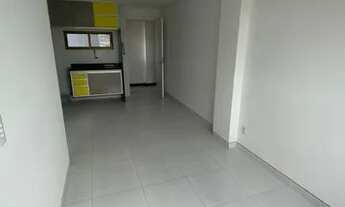 Imagem 6: Apartamento com 1 dormitório para alugar, 40 m² por R$ 750/mês