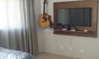 Imagem 5: Apartamento em Ribeirão Preto