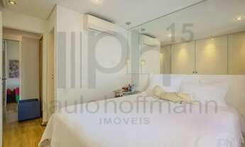 Imagem 7: Moema Pássaros - 98 m² - Venda: R$ 1.450.000