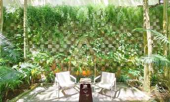 Imagem 4: Casas de Vila para Venda em São Paulo / SP no bairro Chácara Monte Alegre