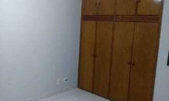 Imagem 2: Apartamento com 3 dormitórios à venda, 90 m² por R$ 305.000 - Higienópolis - São José do R