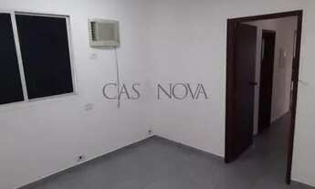 Imagem 4: Casa - Saúde - São Paulo