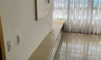 Imagem 3: Lindo apartamento com vista para o Morro do Careca em Natal/RN