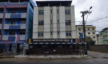Imagem 2: Vendo apartamento em prédio de frente para a praia em Piúma-ES