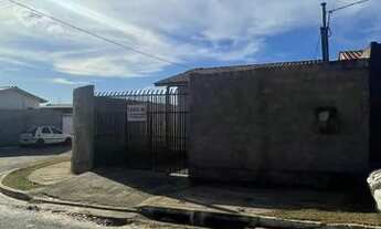 Imagem: Residencial Altos do Cerrado Região do