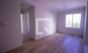 Imagem: Apartamento à Venda - Centro, 1 Quarto