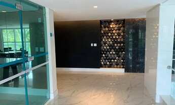 Imagem 2: ! Mansão Terrazzo Verdetto