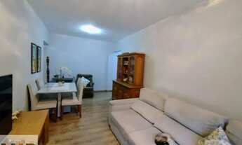 Imagem 2: APARTAMENTO DE 2 DORMITÓRIOS NA REGIÃO DE SANTA CECÍLIA