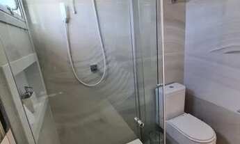 Imagem 4: APARTAMENTO LOCAÇÃO VL. GUMERCINDO