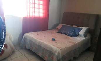 Imagem 5: Cód. 3616 - Casa bairro Fátima c/ área de terreno de 247,50 m² !!!