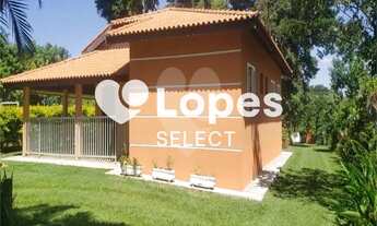 Imagem 4: Área Industrial Urbana, Itupeva, Avenida Industrial Cercado por Grandes Industrias, docume