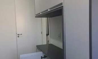 Imagem 6: Apartamento em Taubaté