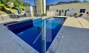 Imagem 2: Blumenau - Apartamento Padrão - Progresso