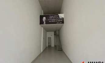 Imagem 2: Juiz de Fora - Loja/Salão - São Pedro