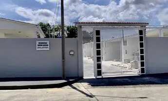 Imagem 5: Casa Condominio Fechado Parquedez - Jardim Sakura 2 Unidades apenas