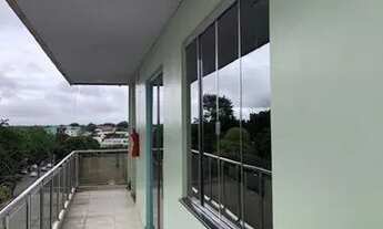 Imagem 2: APARTAMENTO NO CENTRO DE MACAPÁ