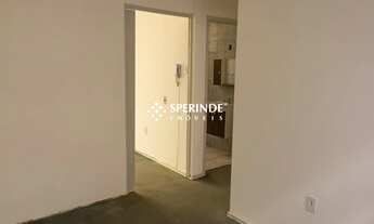 Imagem 2: PORTO ALEGRE - Apartamento Padrão - INDEPENDENCIA