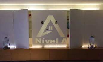 Imagem 4: Apartamento para Venda em São Paulo / SP no bairro Vila Mariana