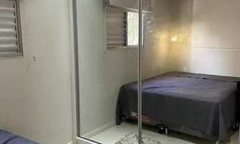 Imagem 3: Cobertura a venda!!!