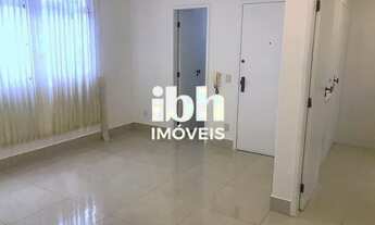 Imagem: Apartamento para aluguel, 2 quartos, 2 vagas