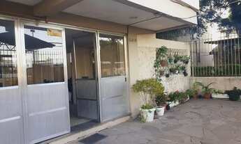 Imagem 2: Apartamento em Partenon