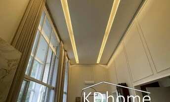 Imagem 5: Maravilhoso apartamento no Morumbi