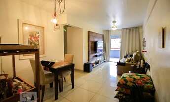 Imagem 5: Apartamento para Aluguel - Penha, 3 Quartos, 80 m2