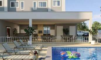 Imagem 5: HP/01 Vila dos Ventos (desconto de até 55 mil