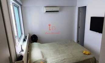 Imagem 7: Apartamento 3 quartos pronto pra morar excelente localização em Recife