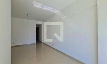 Imagem 4: Apartamento para Aluguel - Méier, 3 Quartos, 111 m2