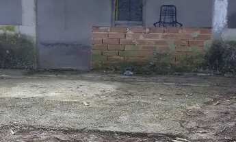 Imagem 3: Sítio em Campo Alegre, Nova Iguaçu