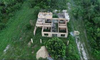 Imagem 5: Chácara em Aruanã