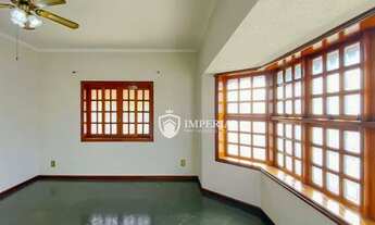 Imagem 5: Casa com 3 dormitórios à venda, 236 m² por R$ 1.280.000,00 - Alto das Palmeiras - Itu/SP