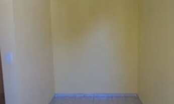 Imagem 7: Sobrado com 3 dormitórios para alugar, 95 m² por R$ 3.390,00/mês - Presidente Altino - Osa